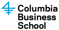 Columbia Business School