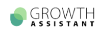 Grow Assistant