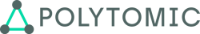 Polytomic