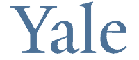Yale